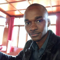 Steven Njau
