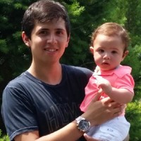 Luis Requena