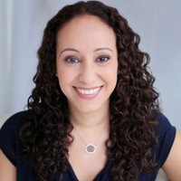 Maggie Zakhary