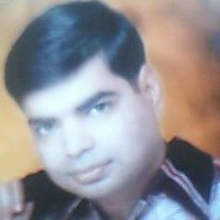 Suneel Kumar