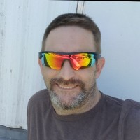 Martyn Wraight
