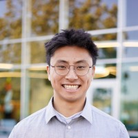Henry Vuong