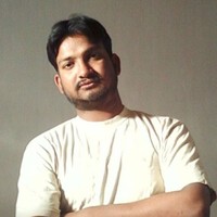 Vishal Tripathi