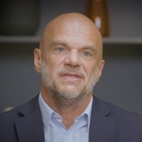 Christophe Ollari