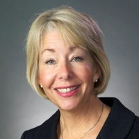 Kathleen Strombeck