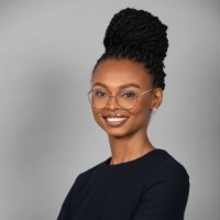 Silindile Zulu