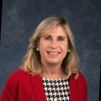 Ann Dziadon