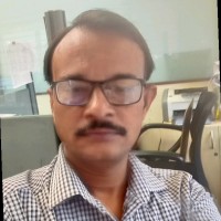 Subhankar De