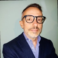 Federico Dama