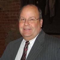 Jeff Schwartzkopf