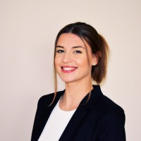 Jasmin Ireton