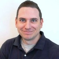 Eric Schneider