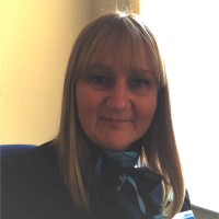 Tracey Quick