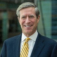 Peter W. Barnes