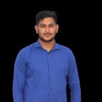 Imrul Imon