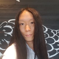 Lily Leung