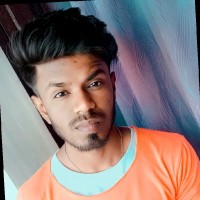 Avinash Thakur