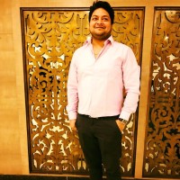 Shubhashish Sur