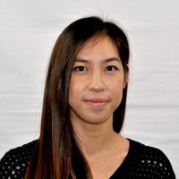 Carole Do