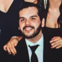 Agustin Murillo Silva