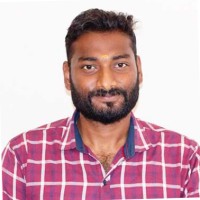 Sethupathi N
