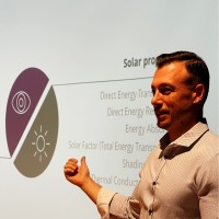 Volkan Oskay