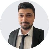 Ulaş Can Nacaksız