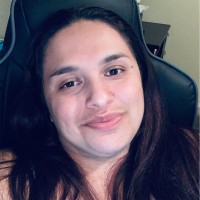 Marissa Alcantar