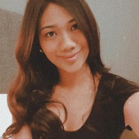 Jena Carreon