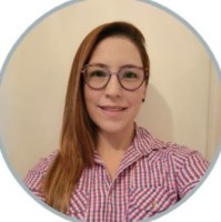 Brenda Tamara Gonzalez