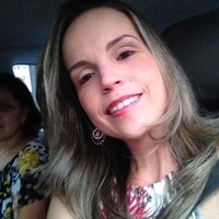 Arita Elias Marangoni