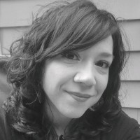 Stacy Carmon