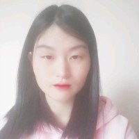 张益丹