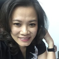Pham Linh