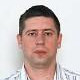 Petar Vujic