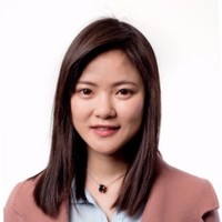 Yaping (Crystal) Chen