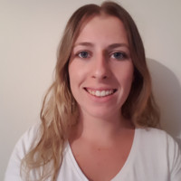 Rachel Cooney