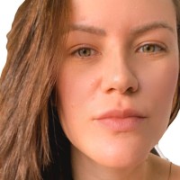 Amanda Couto
