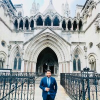Parag Maini