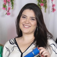 Eduarda Lettieri Dib Daud