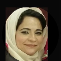 Farnaz Baig