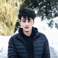 Hammad Ahmad