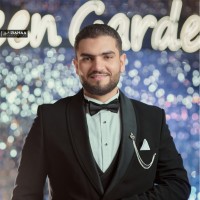 Ahmed Samir
