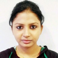 Anasua Bhattacharya