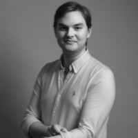 Anton Sagi