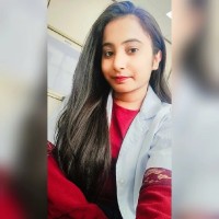 Anjali Singh