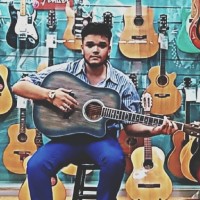 Piyush Tara