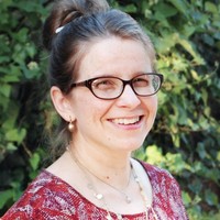 Erin Quick (she/her)