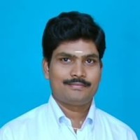 Karthick Venugopal
