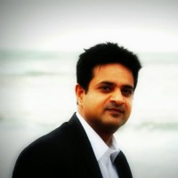 Jitender Chugh